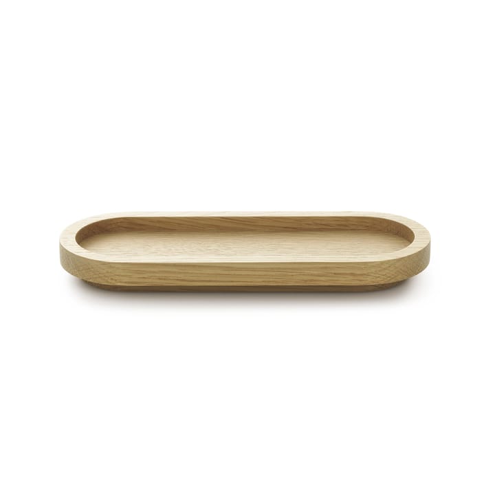 Bandeja Astro, 8 x 20 cm Normann Copenhagen