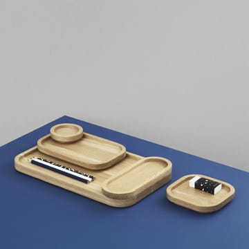 Bandeja Astro - 8 x 20 cm - Normann Copenhagen