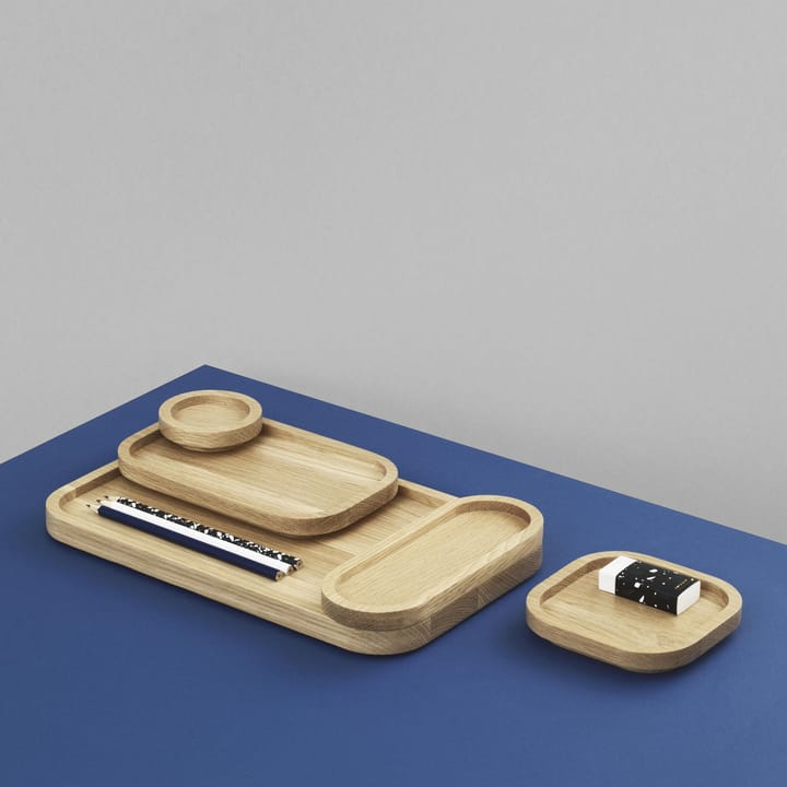 Bandeja Astro, 8 x 20 cm Normann Copenhagen