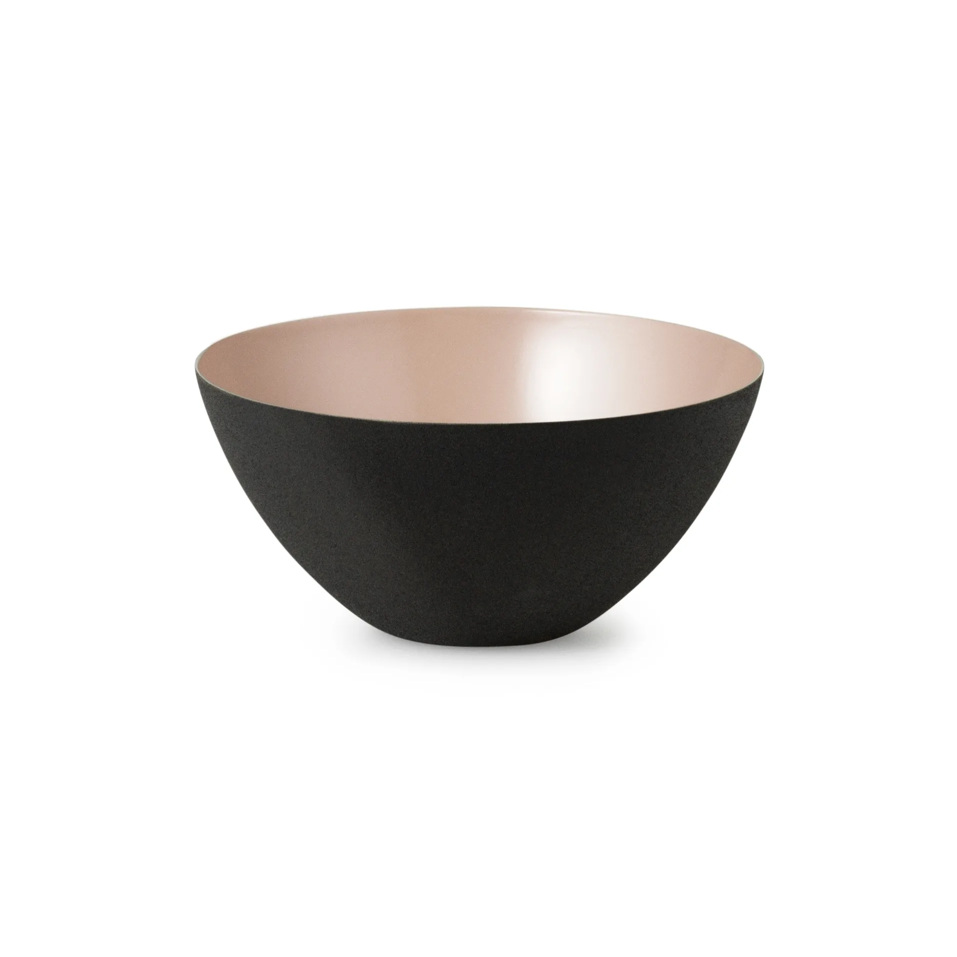 Bol Krenit sand, Ø8,4 cm Normann Copenhagen