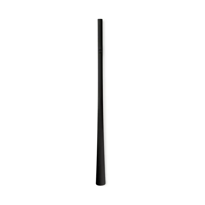 Calzador Normann - Black (negro) - Normann Copenhagen