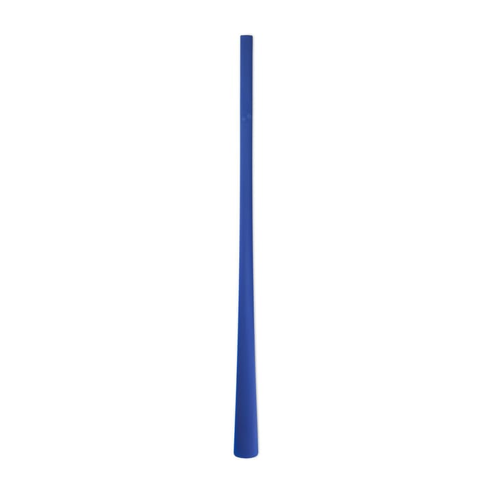 Calzador Normann - Blue - Normann Copenhagen