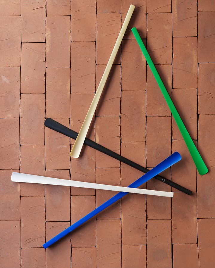 Calzador Normann, Green Normann Copenhagen