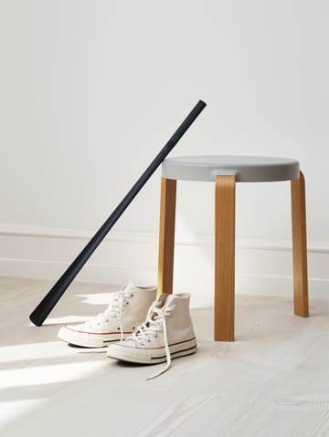 Calzador Normann - negro - Normann Copenhagen