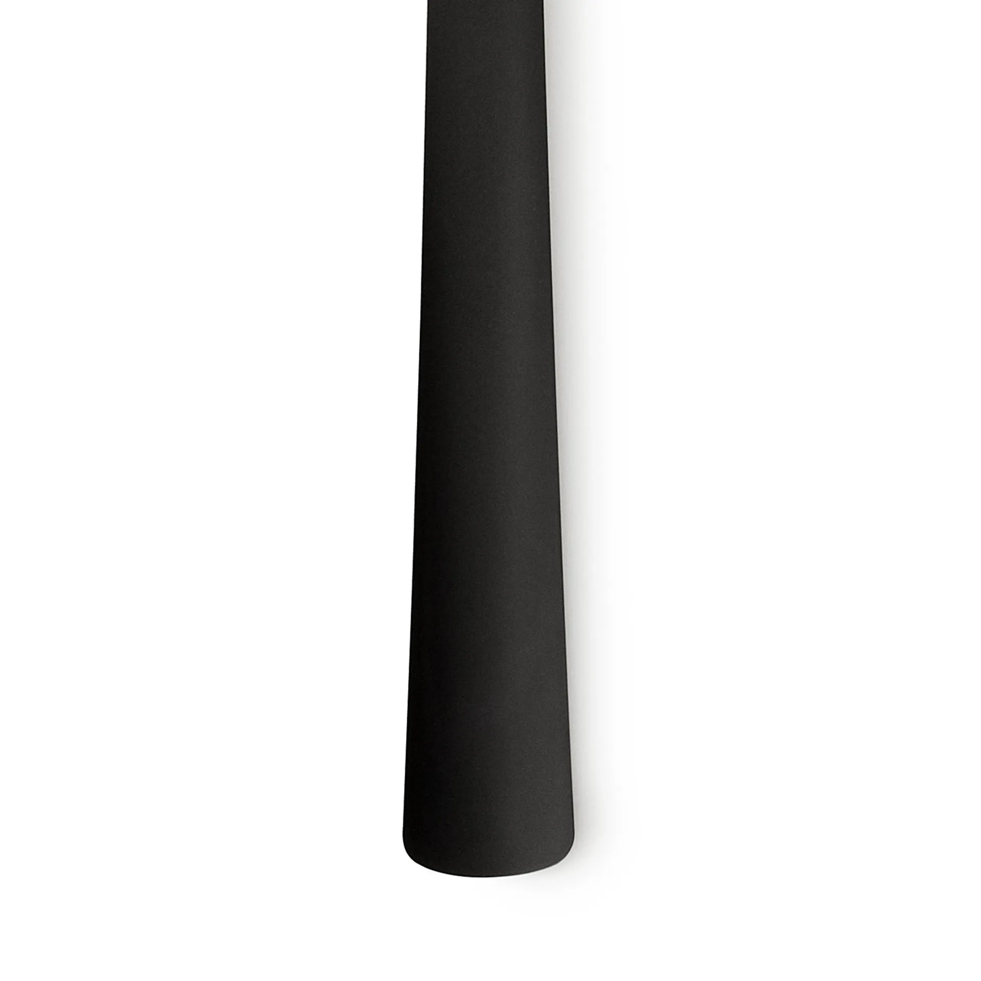 Calzador Normann, negro Normann Copenhagen