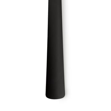 Calzador Normann - negro - Normann Copenhagen