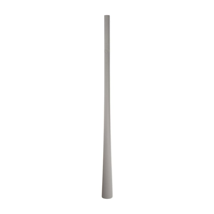 Calzador Normann - Warm Grey - Normann Copenhagen