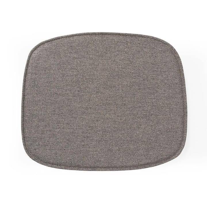 Cojín Form - Grey MLF26 - Normann Copenhagen