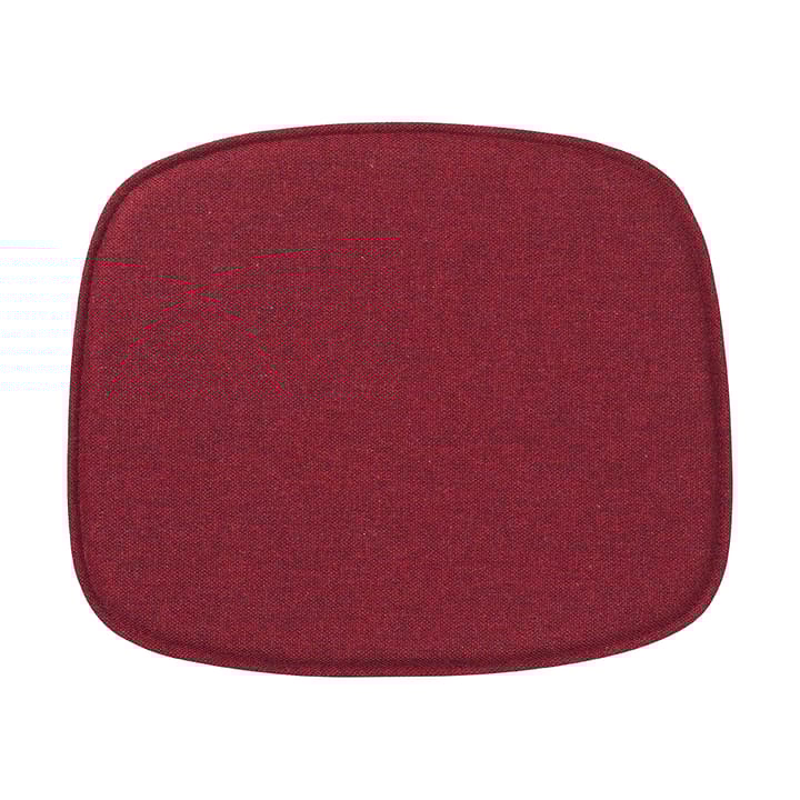 Cojín Form - Red MLF14 - Normann Copenhagen