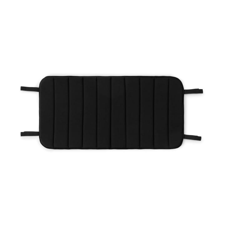 Cojín Vig para silla - Black - Normann Copenhagen