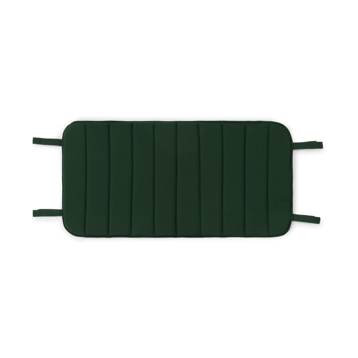 Cojín Vig para silla - Green - Normann Copenhagen