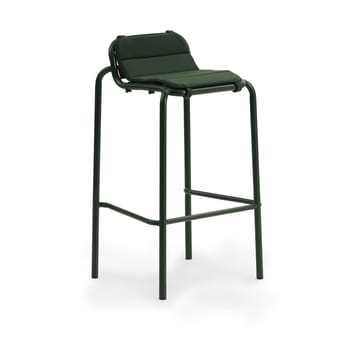 Cojín Vig para taburete  - Green - Normann Copenhagen