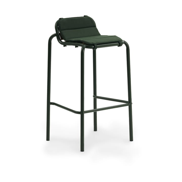 Cojín Vig para taburete , Green Normann Copenhagen