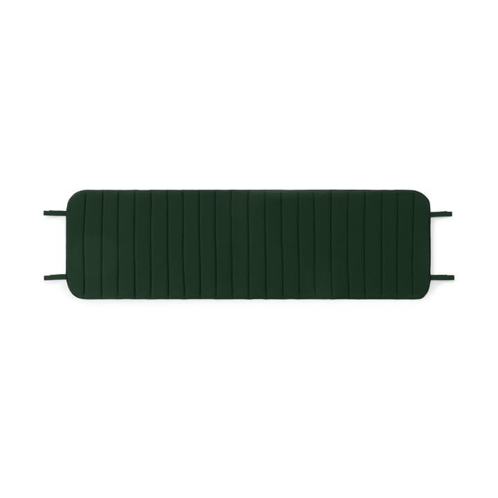Cojín Vig para tumbona - Green - Normann Copenhagen