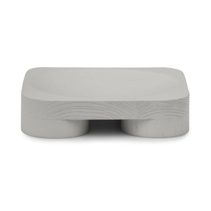 Cuenco decorativo Chub large - Warm Grey - Normann Copenhagen