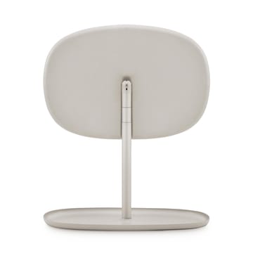Espejo para tocador Flip - arena - Normann Copenhagen