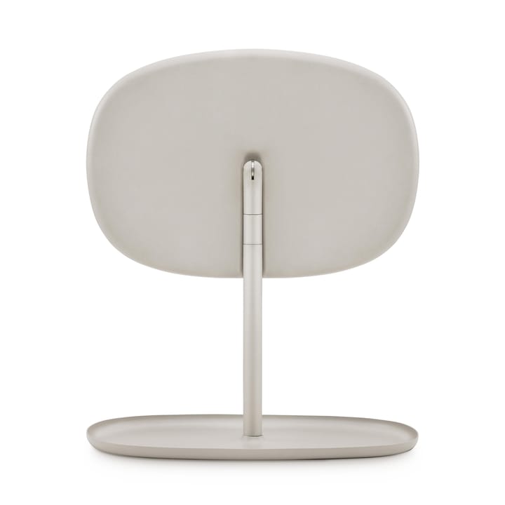 Espejo para tocador Flip, arena Normann Copenhagen