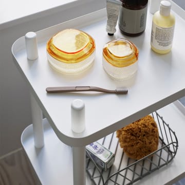Estantería Block - Blanco - Normann Copenhagen