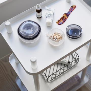 Estantería Block - Blanco - Normann Copenhagen