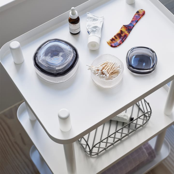 Estantería Block, Blanco Normann Copenhagen