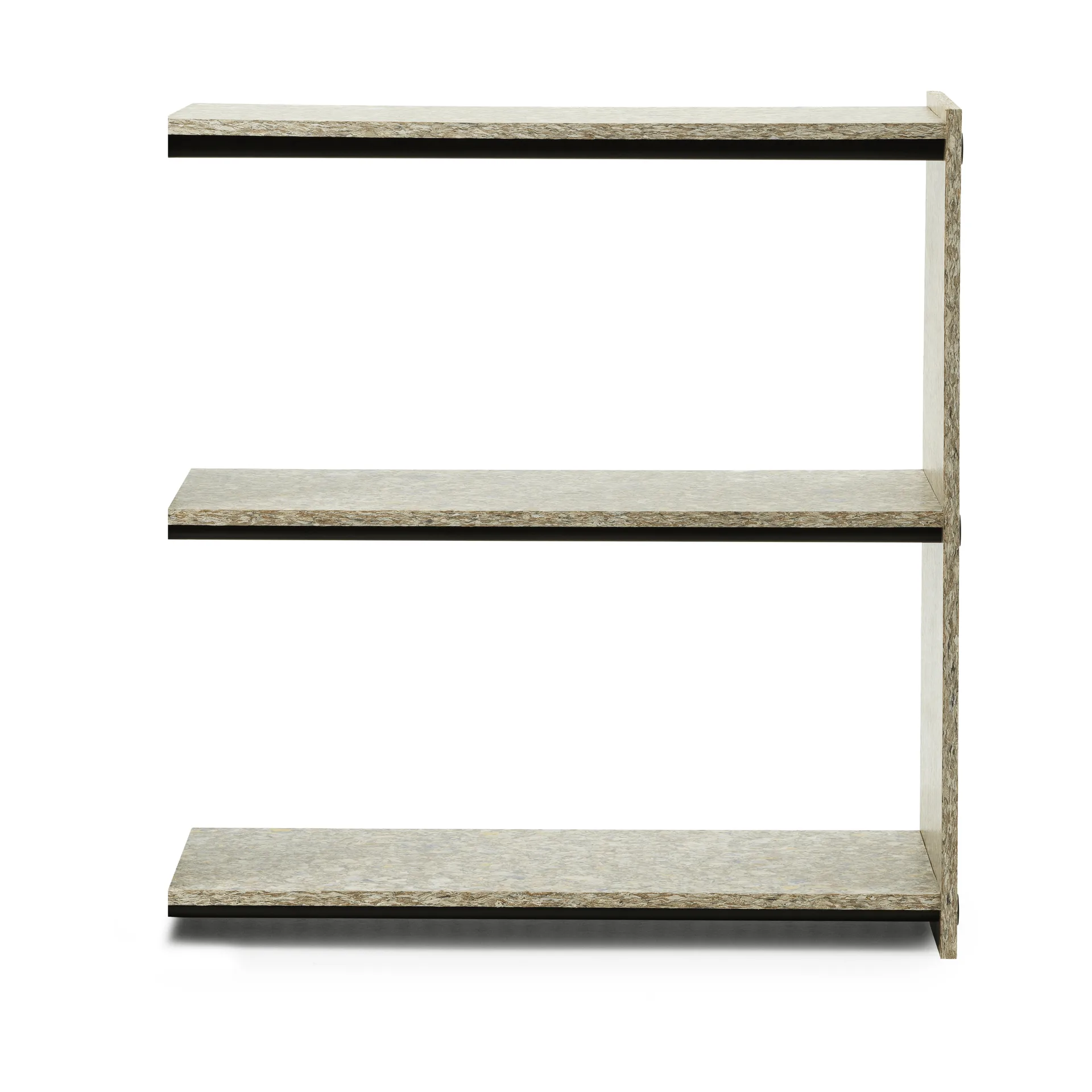 Estantería de pie Pap , Multi, low extension Normann Copenhagen