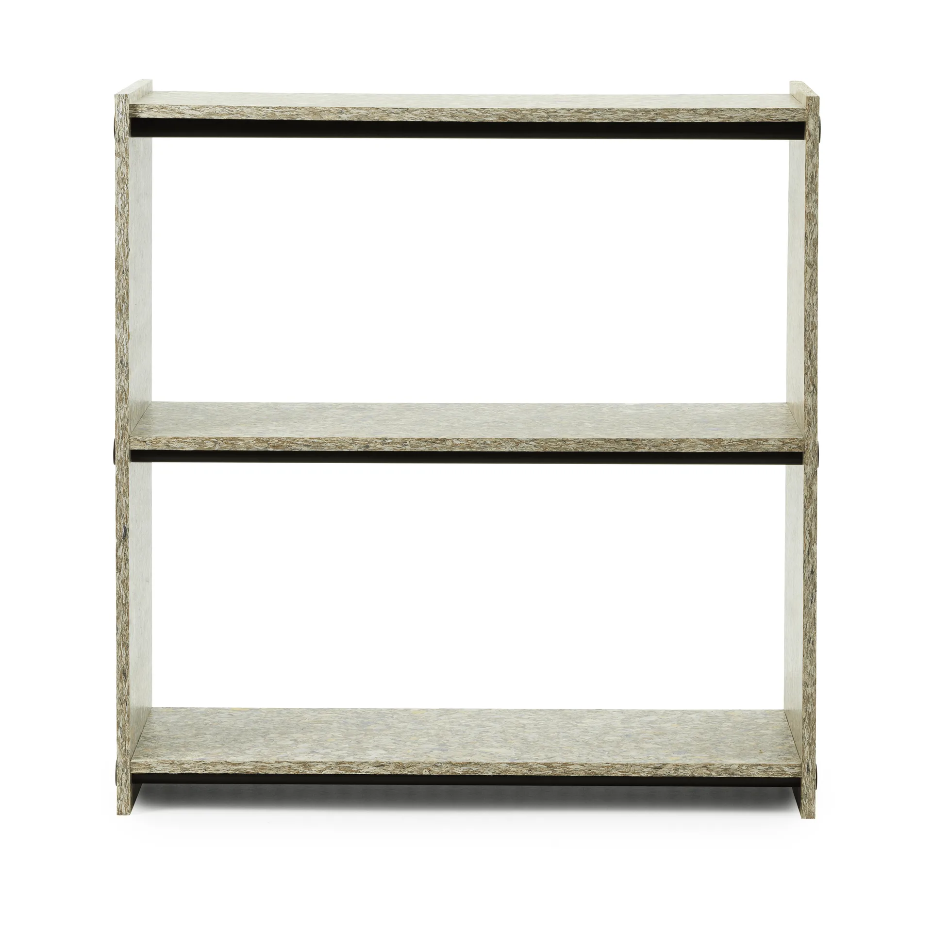 Estantería de pie Pap , Multi, low Normann Copenhagen