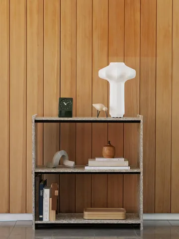 Estantería de pie Pap  - Multi, low - Normann Copenhagen