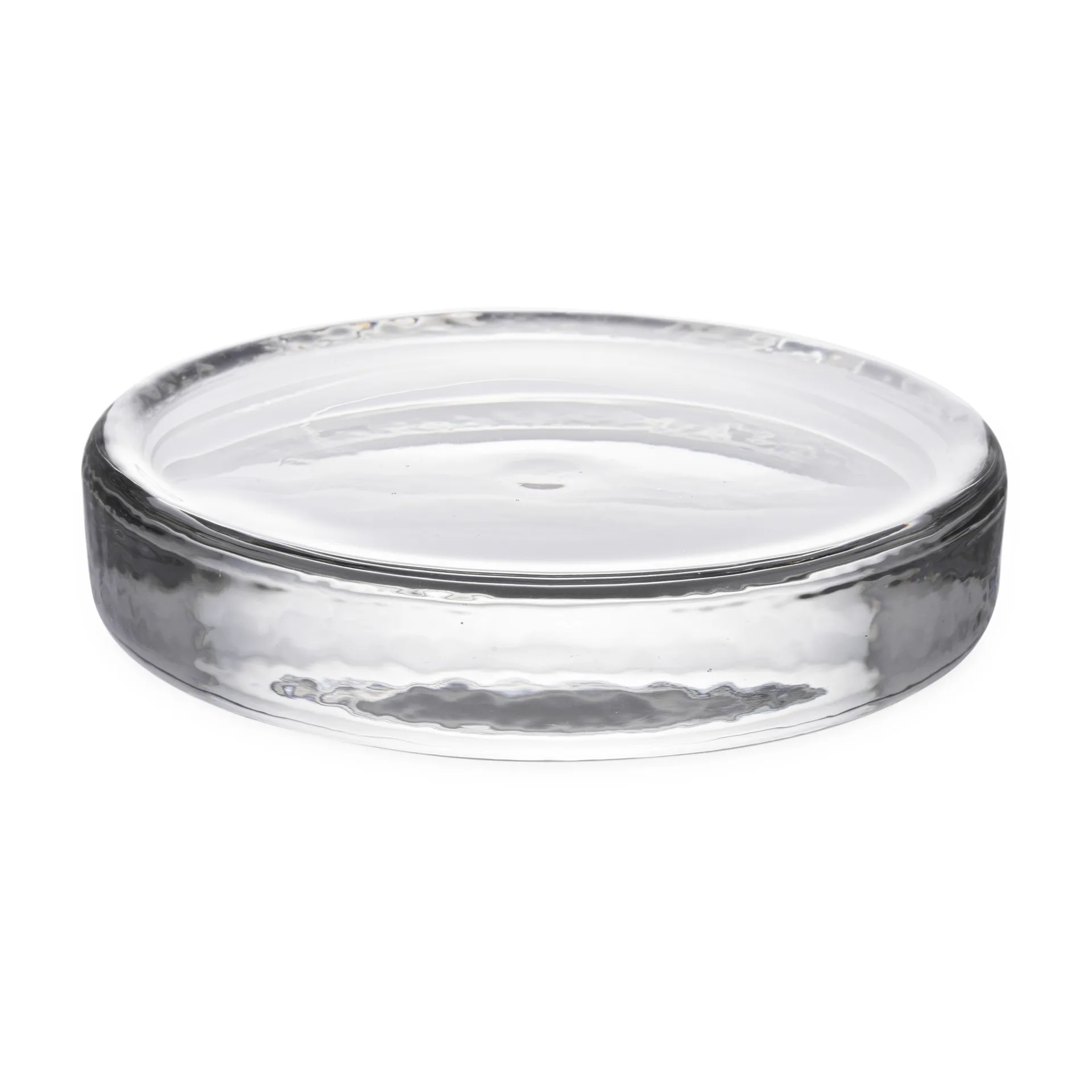 Fuente Mass Ø17, Vidrio Normann Copenhagen