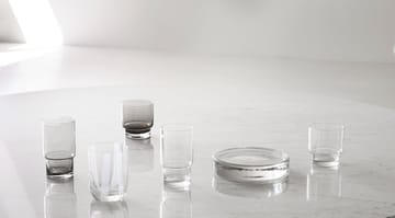 Fuente Mass Ø17 - Vidrio - Normann Copenhagen