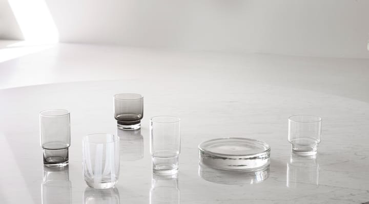 Fuente Mass Ø17, Vidrio Normann Copenhagen
