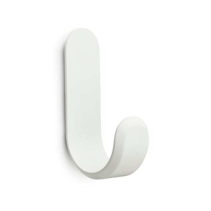 Gancho Curve - blanco - Normann Copenhagen