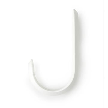 Gancho Curve - blanco - Normann Copenhagen