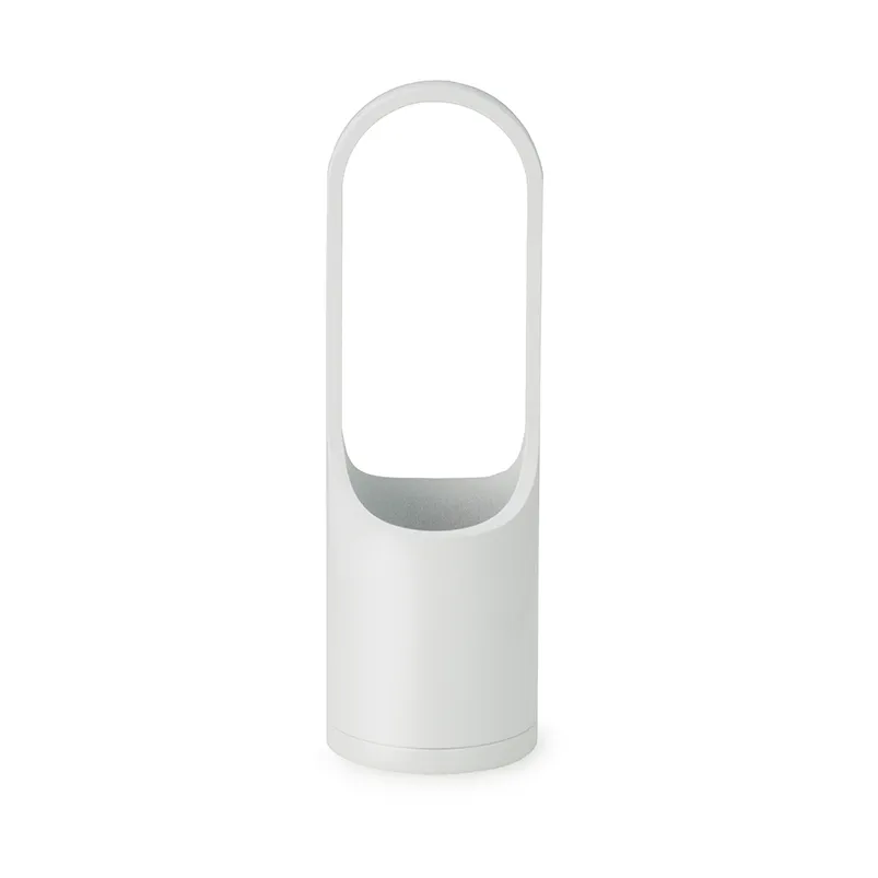 Gancho de techo Reb, White Normann Copenhagen