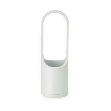 Gancho de techo Reb - White - Normann Copenhagen