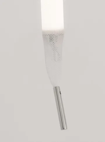 Gancho de techo Reb - White - Normann Copenhagen
