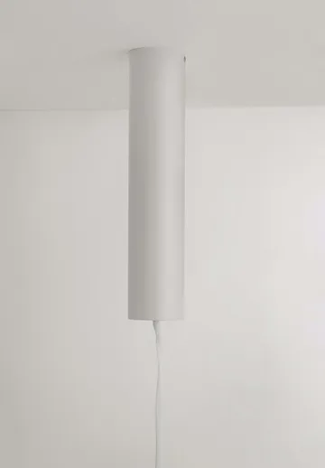 Gancho de techo Reb - White - Normann Copenhagen
