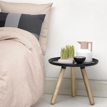 Jarra termo Geo - blanco - Normann Copenhagen