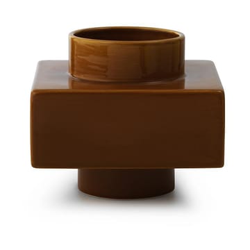 Jarrón Deko Object S3 - Hazel - Normann Copenhagen