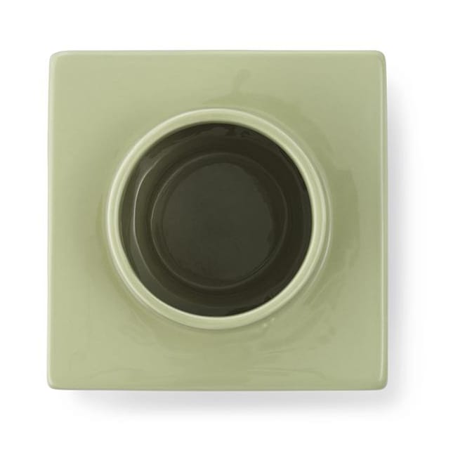 Jarrón Deko Object S4, Sage Normann Copenhagen