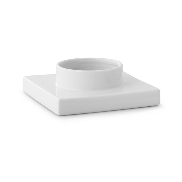 Jarrón Deko Object S5 - Snow - Normann Copenhagen