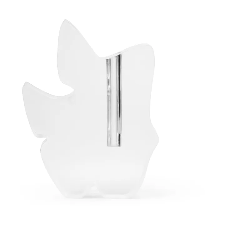 Jarrón Draw - Large - Normann Copenhagen