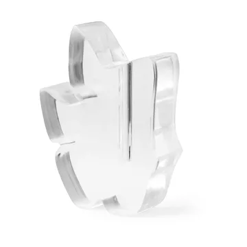 Jarrón Draw - Large - Normann Copenhagen