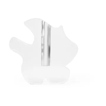 Jarrón Draw - Small - Normann Copenhagen