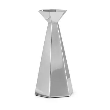 Jarrón Hexa - Large, 28x13x13 cm - Normann Copenhagen