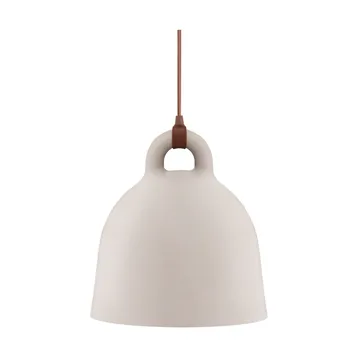Lámpara Bell arena - M - Normann Copenhagen