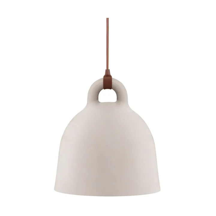 Lámpara Bell arena - M - Normann Copenhagen