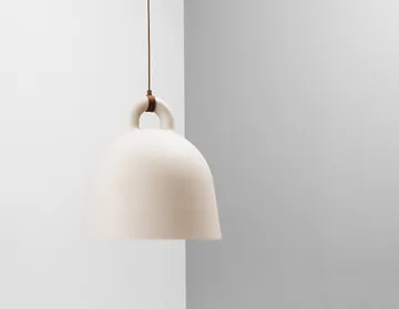 Lámpara Bell arena - M - Normann Copenhagen