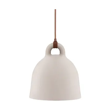 Lámpara Bell arena - S - Normann Copenhagen