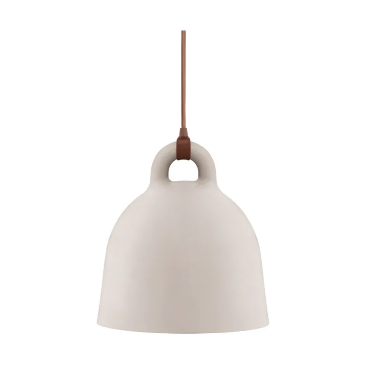 Lámpara Bell arena - S - Normann Copenhagen