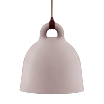 Lámpara Bell arena - S - Normann Copenhagen